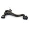 Mevotech Land Rover Rg Rover Sport 06-09:Fr L Lwr Control Arm-Bj, Cms101196 CMS101196 - alternate 1